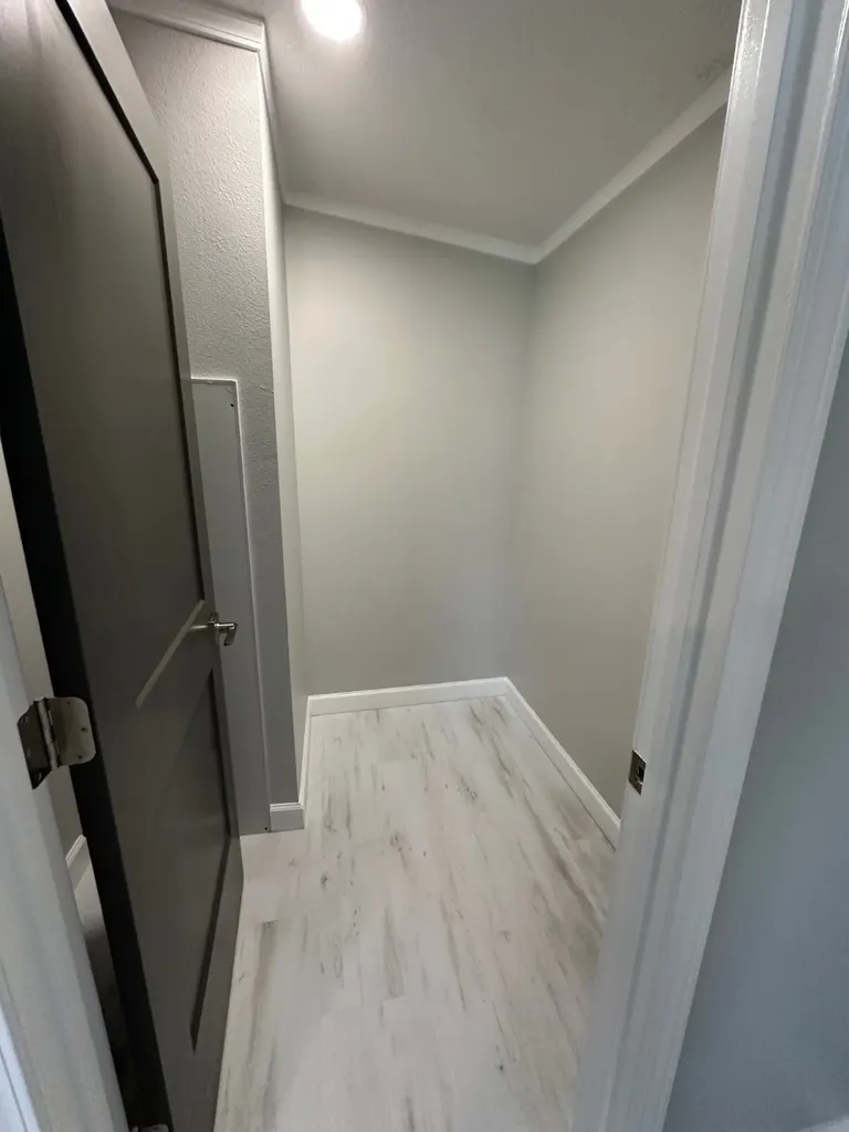 8701 Arlington Drive Foley AL 36535