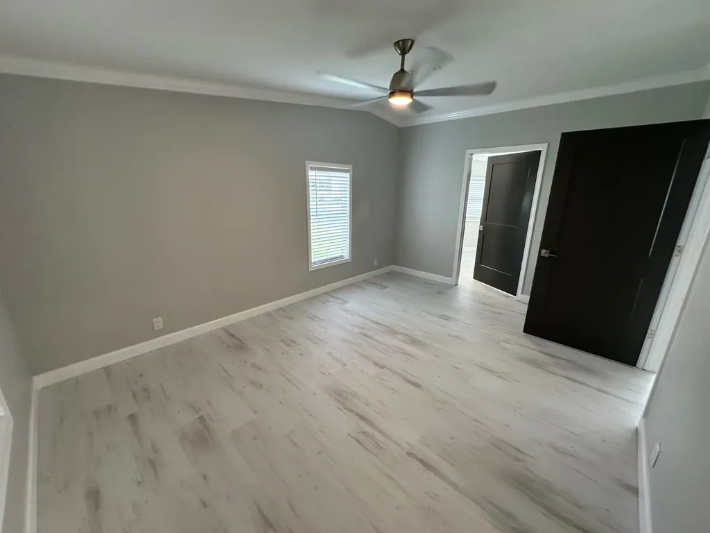 8701 Arlington Drive Foley AL 36535