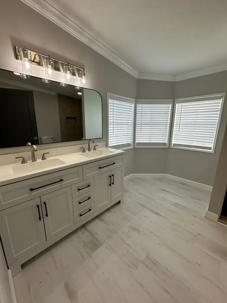 8701 Arlington Drive Foley AL 36535