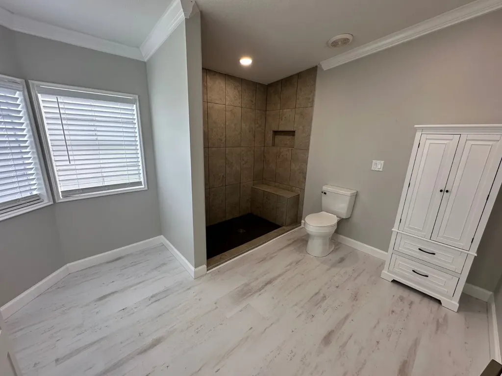 8701 Arlington Drive Foley AL 36535