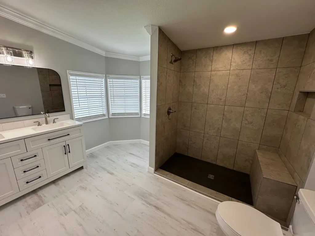 8701 Arlington Drive Foley AL 36535