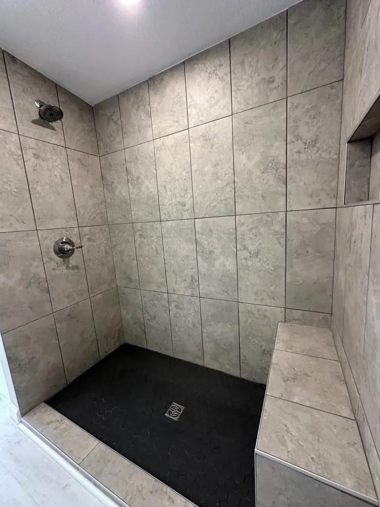 8701 Arlington Drive Foley AL 36535