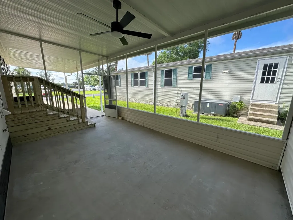 8701 Arlington Drive Foley AL 36535