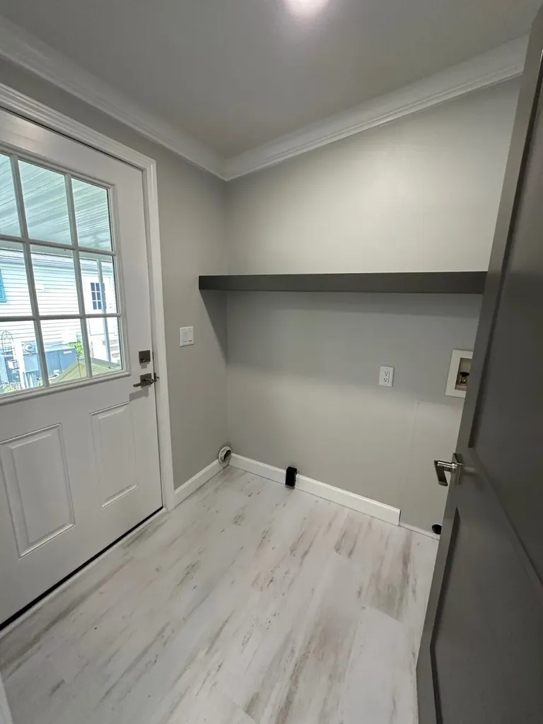 8701 Arlington Drive Foley AL 36535