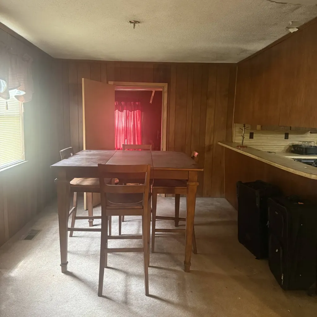 126 Lone Star Lane West Blocton AL 35184