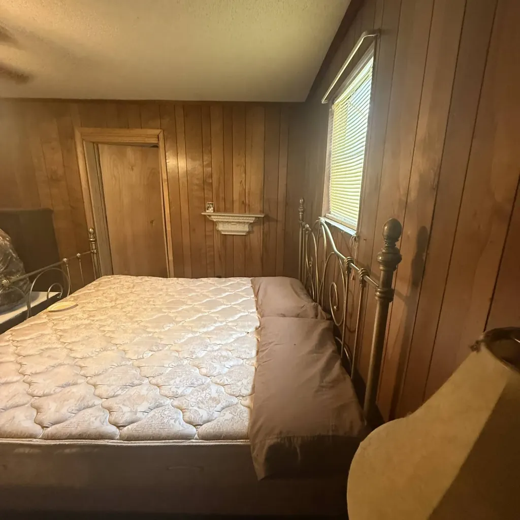 126 Lone Star Lane West Blocton AL 35184
