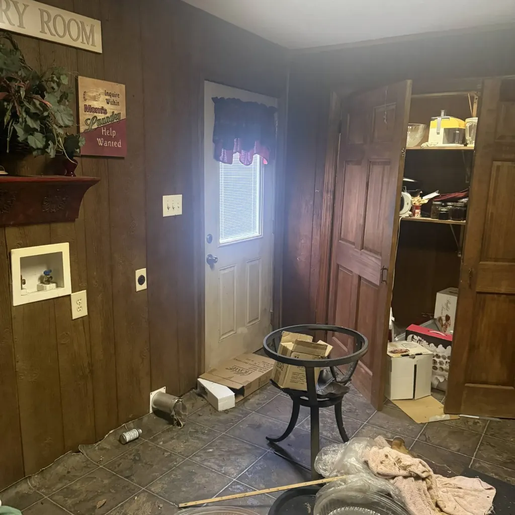 126 Lone Star Lane West Blocton AL 35184