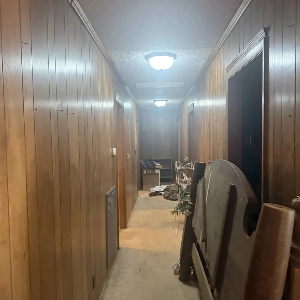 126 Lone Star Lane West Blocton AL 35184
