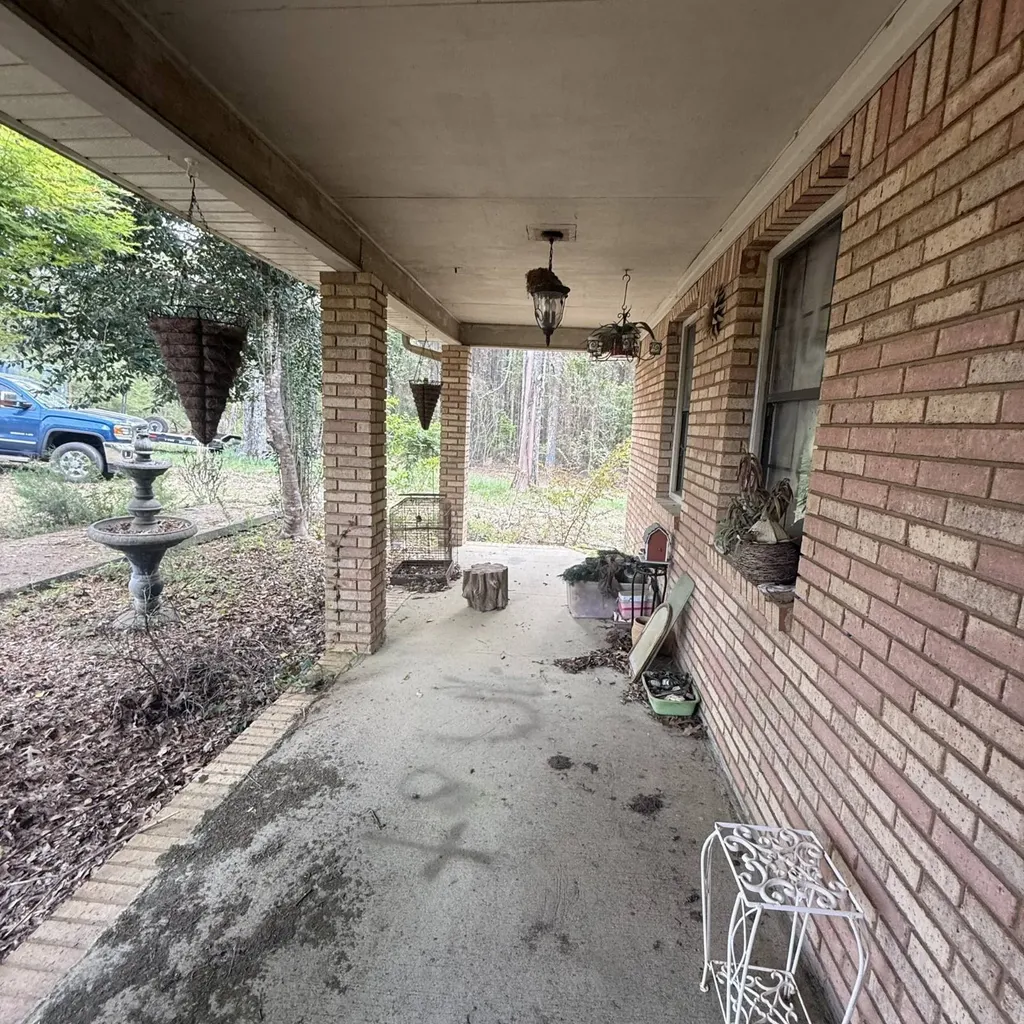 126 Lone Star Lane West Blocton AL 35184