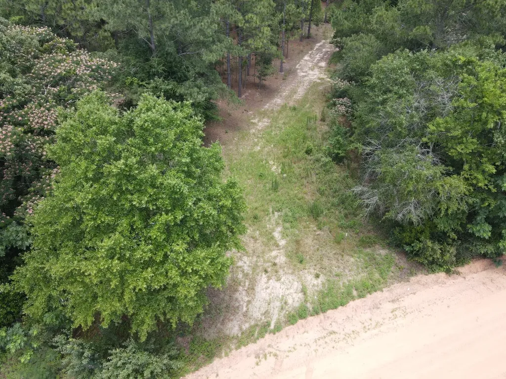 1 Corbin Road Newton AL 36352