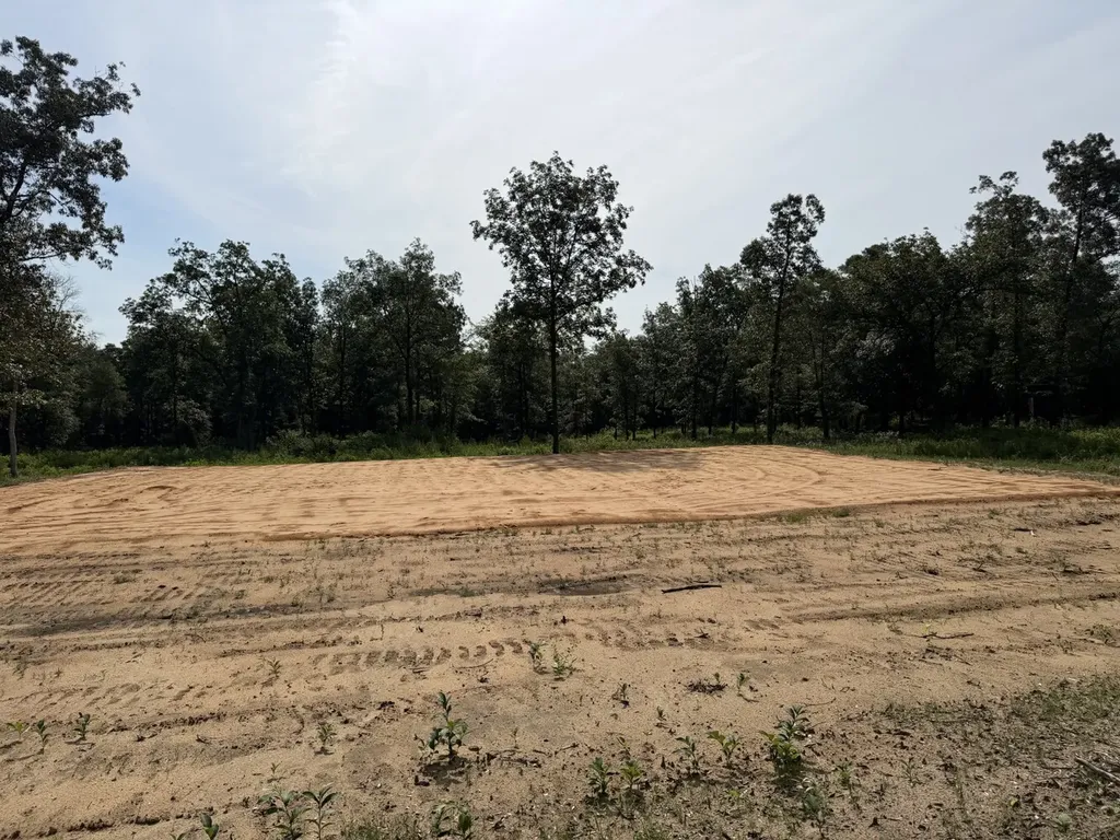 0 Corbin Road Newton AL 36352