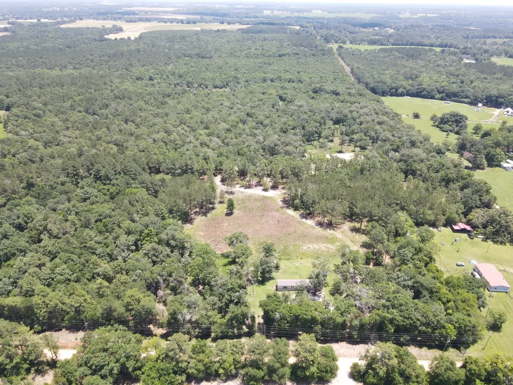 0 Corbin Road Newton AL 36352