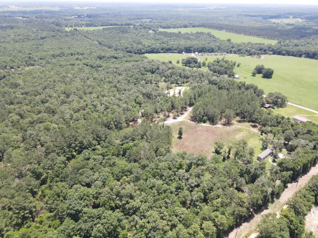 0 Corbin Road Newton AL 36352