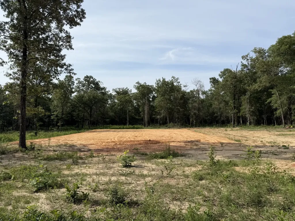 0 Corbin Road Newton AL 36352