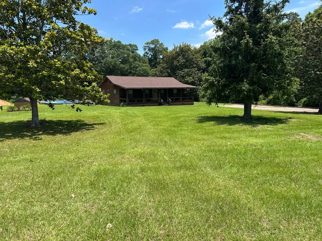 30329 Shady Grove Road Andalusia AL 36421