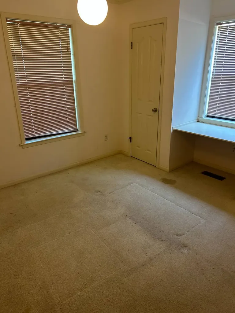 30329 Shady Grove Road Andalusia AL 36421