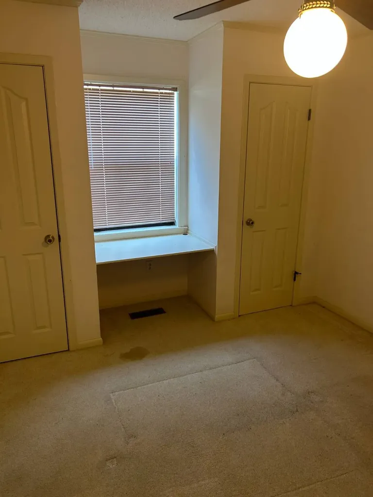 30329 Shady Grove Road Andalusia AL 36421
