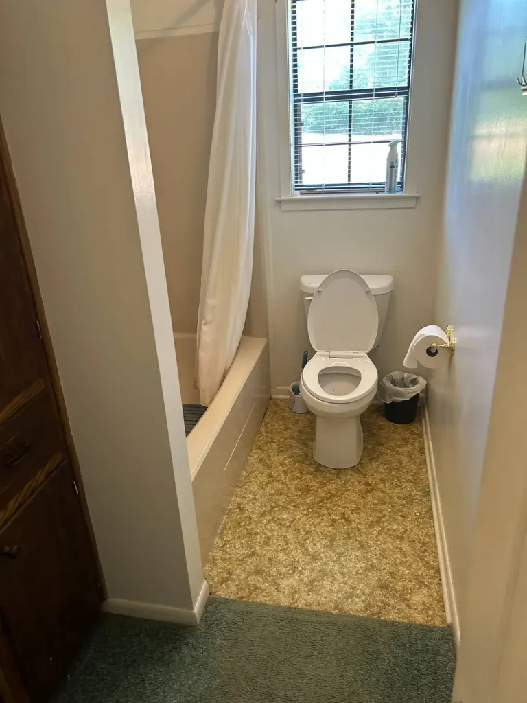 30329 Shady Grove Road Andalusia AL 36421