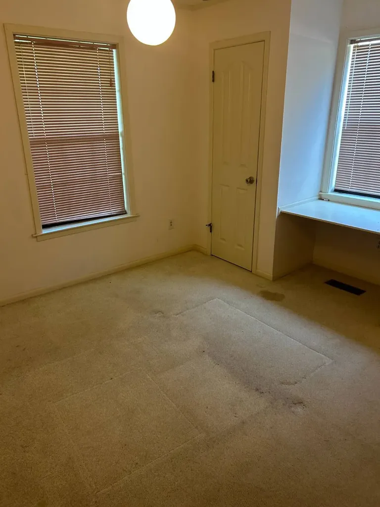 30329 Shady Grove Road Andalusia AL 36421