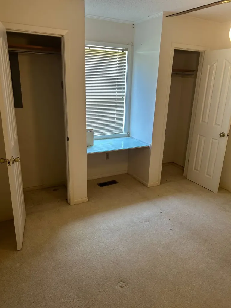 30329 Shady Grove Road Andalusia AL 36421