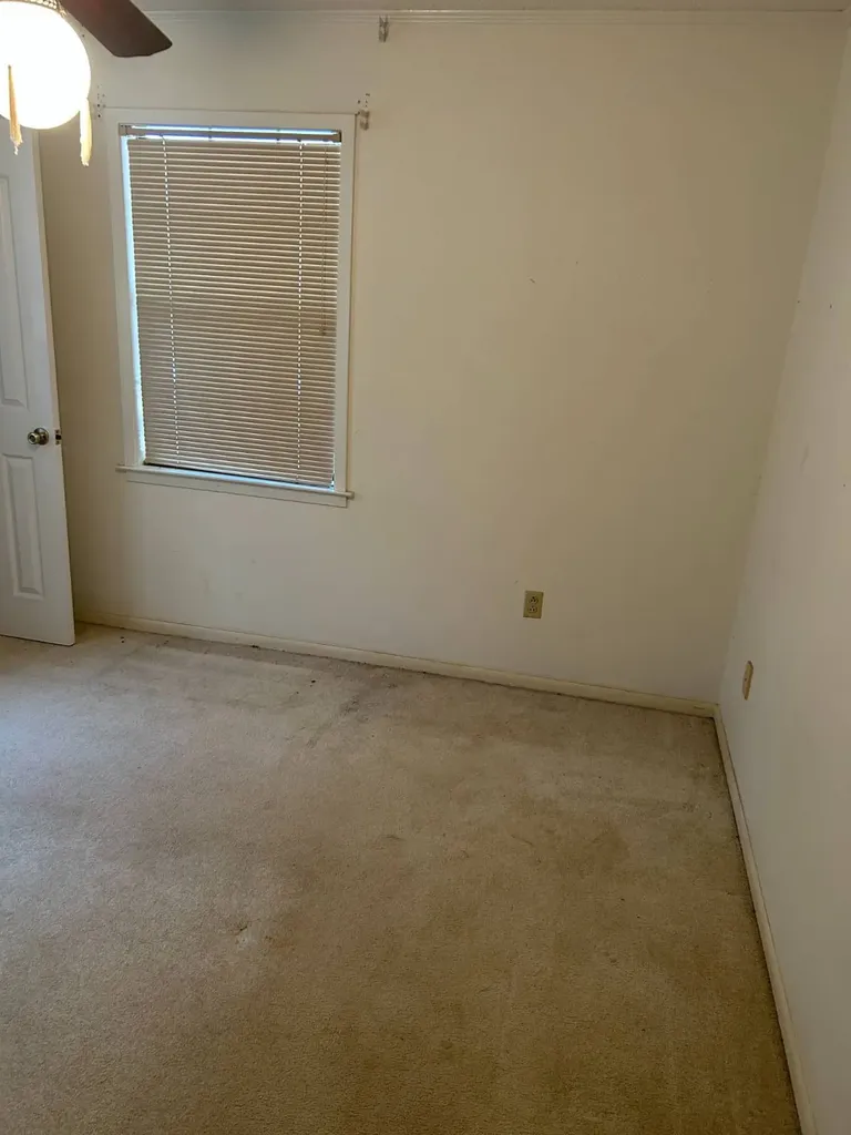 30329 Shady Grove Road Andalusia AL 36421