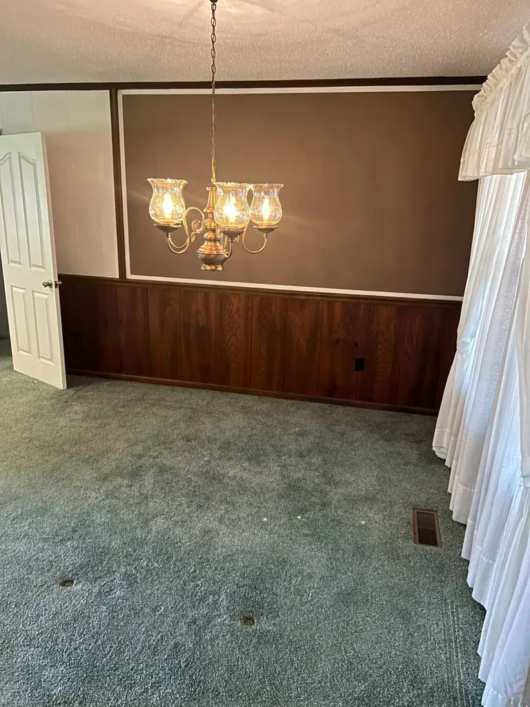 30329 Shady Grove Road Andalusia AL 36421