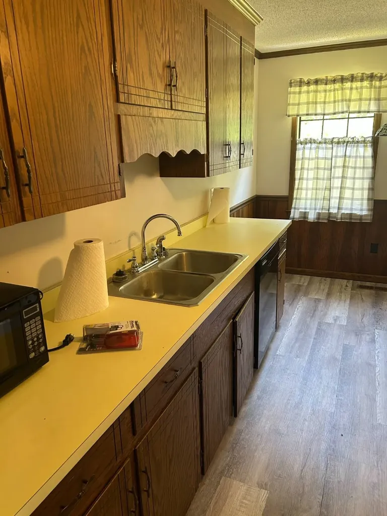 30329 Shady Grove Road Andalusia AL 36421