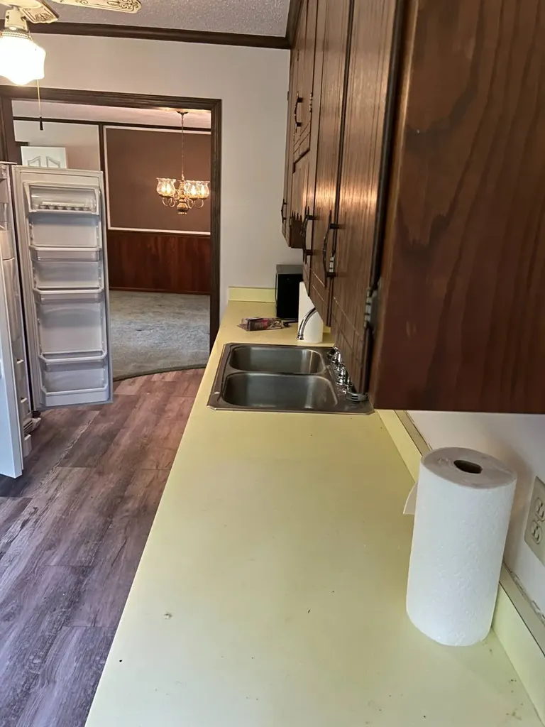 30329 Shady Grove Road Andalusia AL 36421