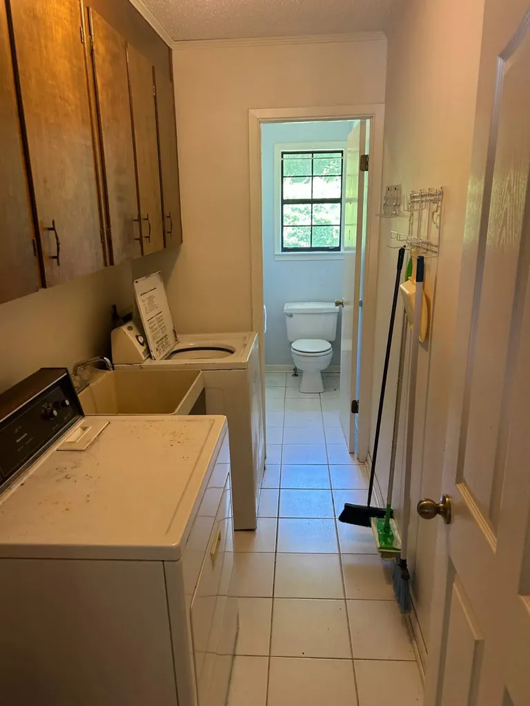 30329 Shady Grove Road Andalusia AL 36421