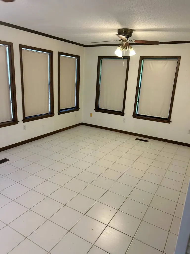 30329 Shady Grove Road Andalusia AL 36421