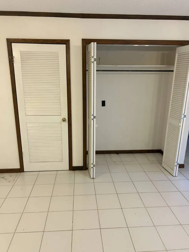 30329 Shady Grove Road Andalusia AL 36421