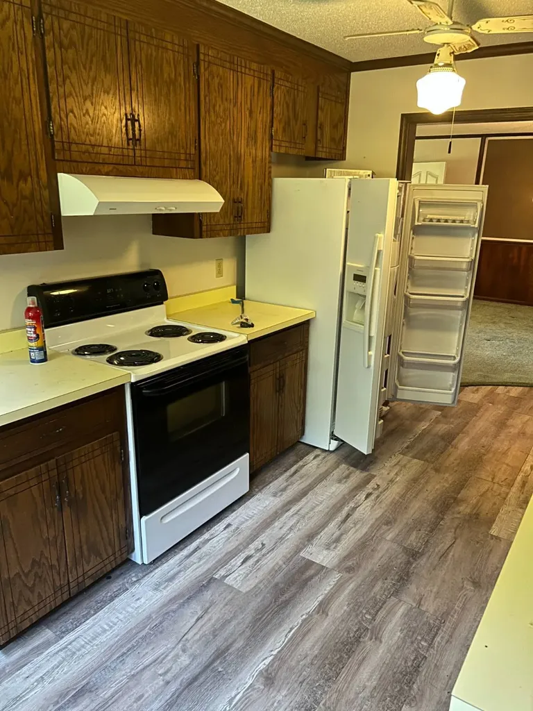 30329 Shady Grove Road Andalusia AL 36421