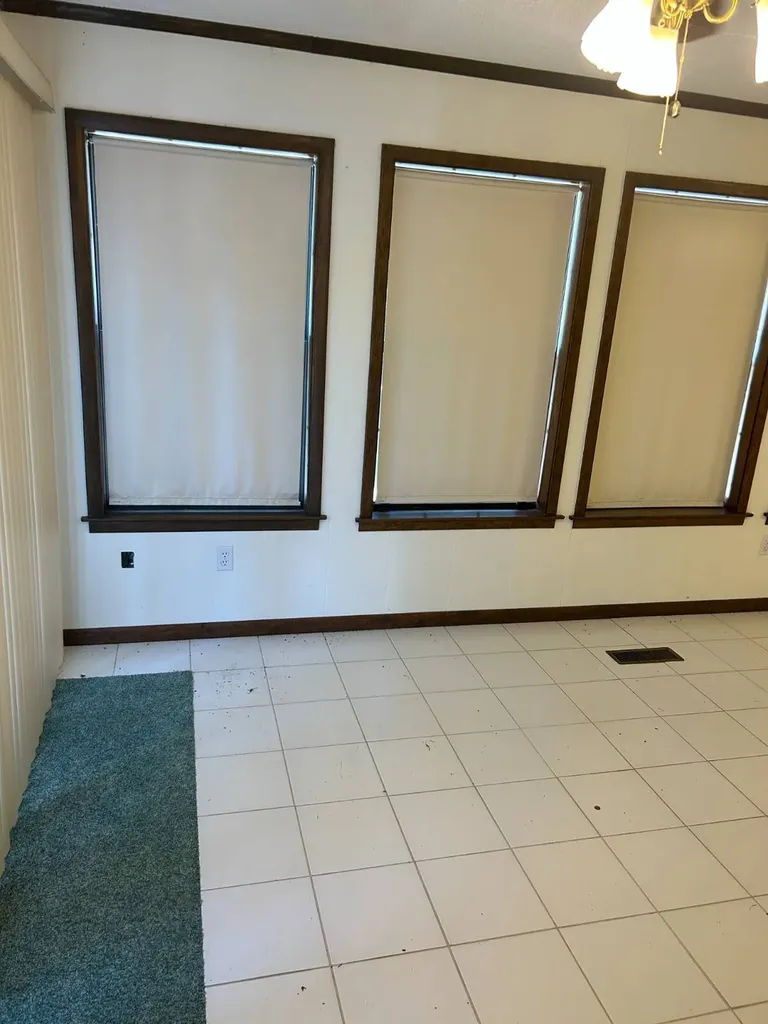 30329 Shady Grove Road Andalusia AL 36421