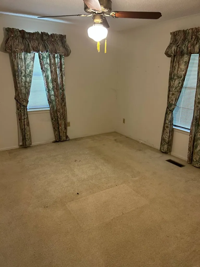 30329 Shady Grove Road Andalusia AL 36421