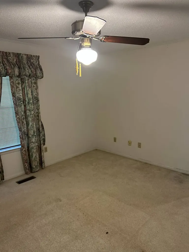 30329 Shady Grove Road Andalusia AL 36421