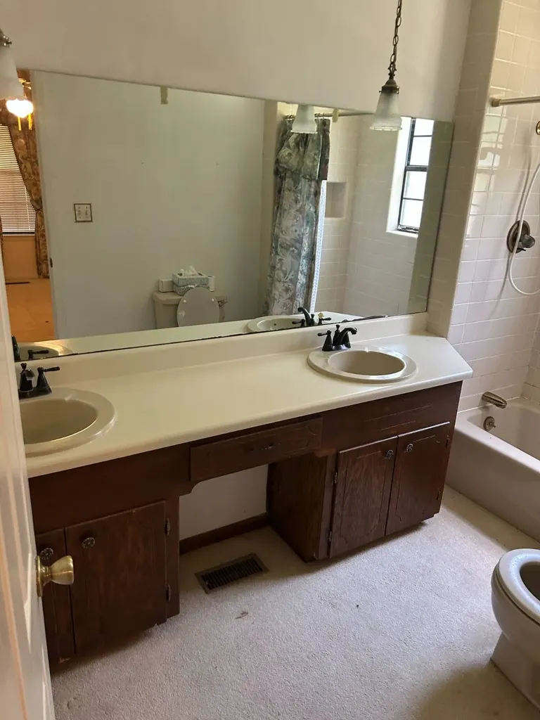 30329 Shady Grove Road Andalusia AL 36421