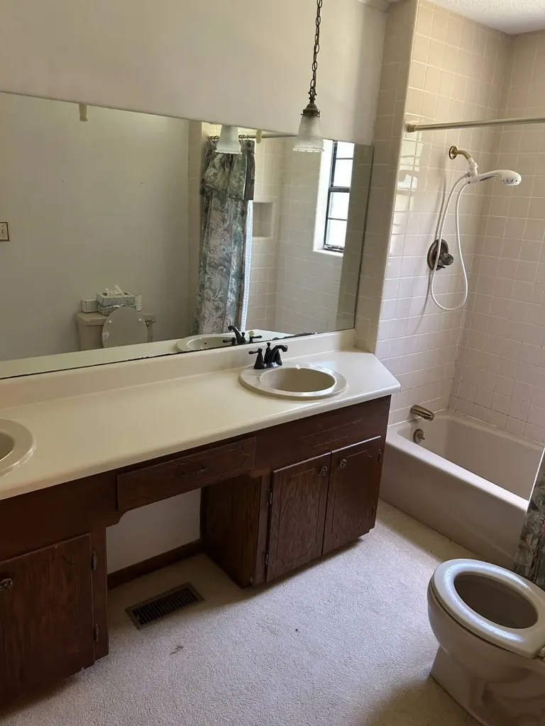 30329 Shady Grove Road Andalusia AL 36421