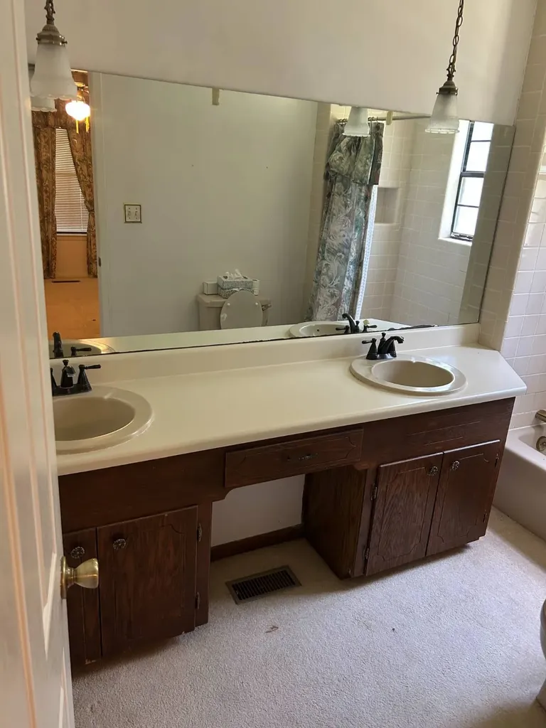 30329 Shady Grove Road Andalusia AL 36421