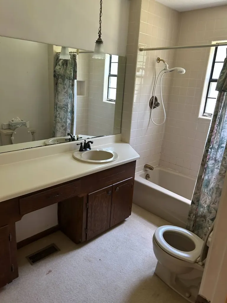 30329 Shady Grove Road Andalusia AL 36421