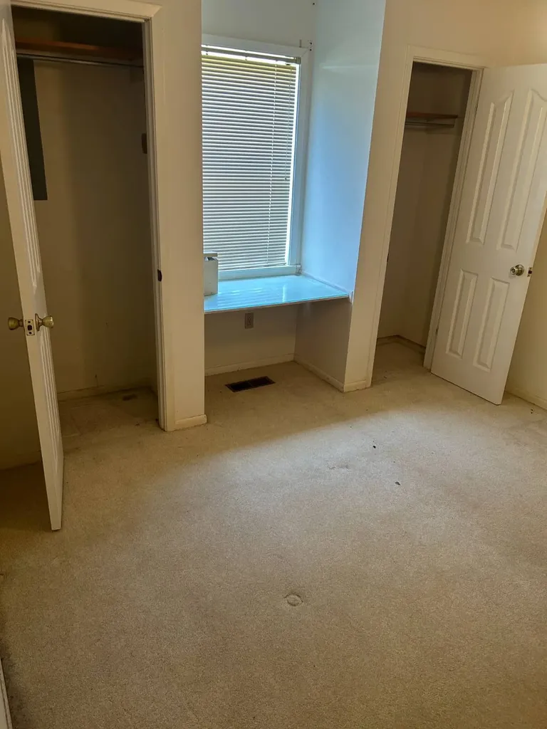 30329 Shady Grove Road Andalusia AL 36421