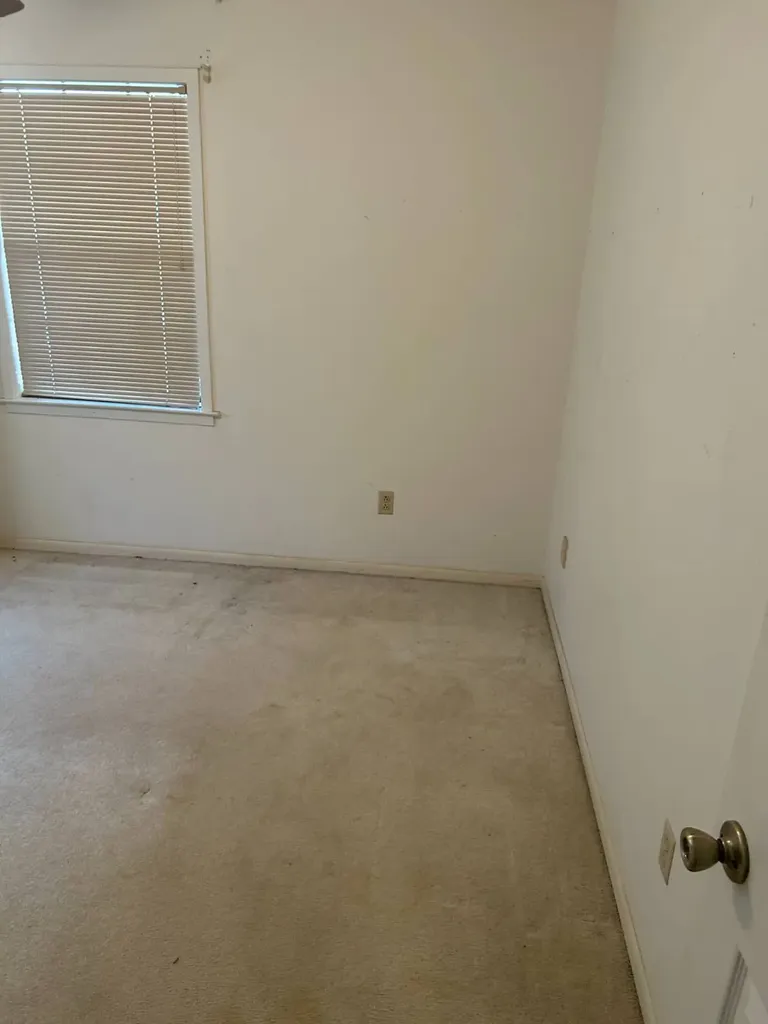 30329 Shady Grove Road Andalusia AL 36421