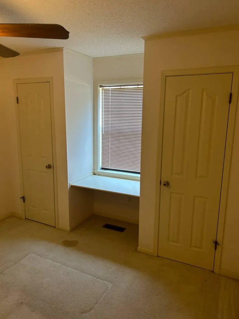 30329 Shady Grove Road Andalusia AL 36421