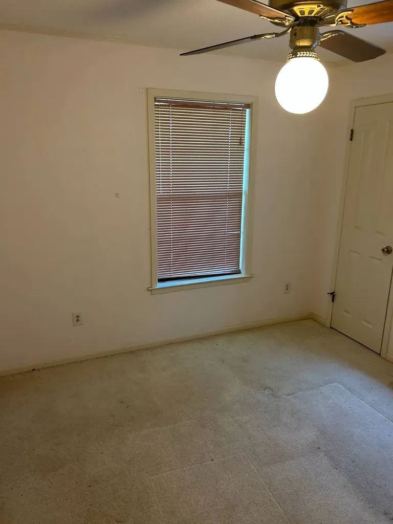 30329 Shady Grove Road Andalusia AL 36421