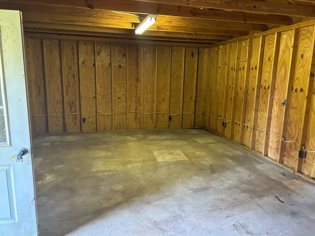 30329 Shady Grove Road Andalusia AL 36421