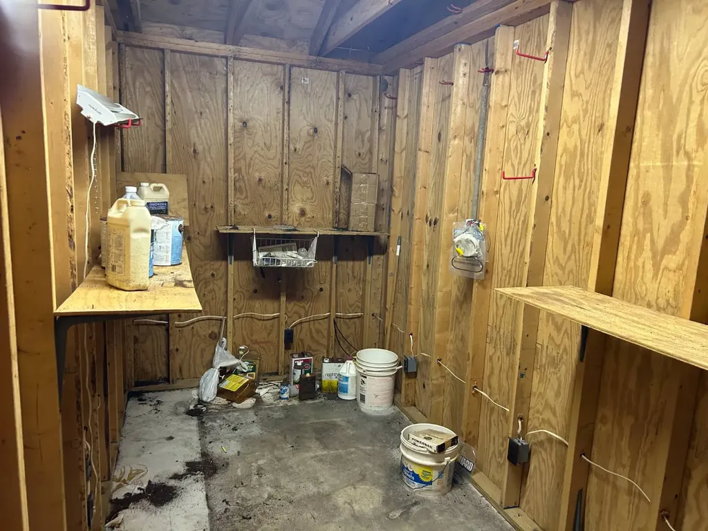 30329 Shady Grove Road Andalusia AL 36421