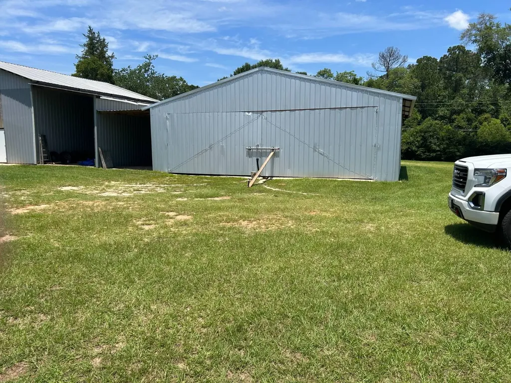 30329 Shady Grove Road Andalusia AL 36421