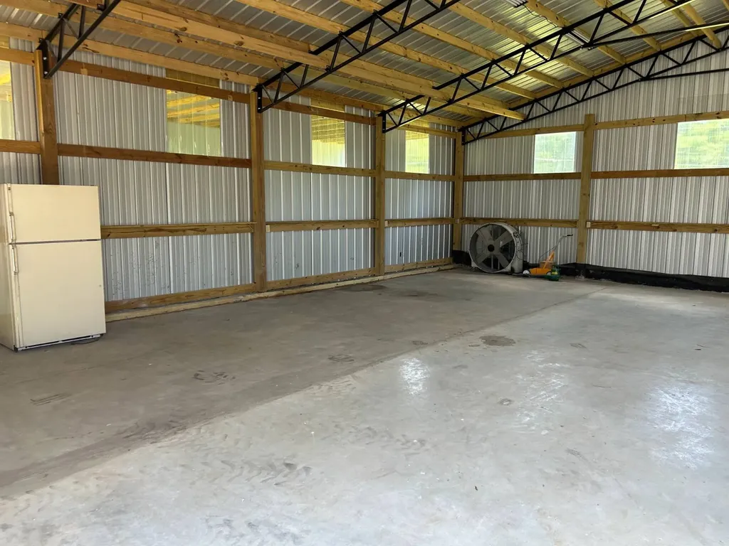 30329 Shady Grove Road Andalusia AL 36421