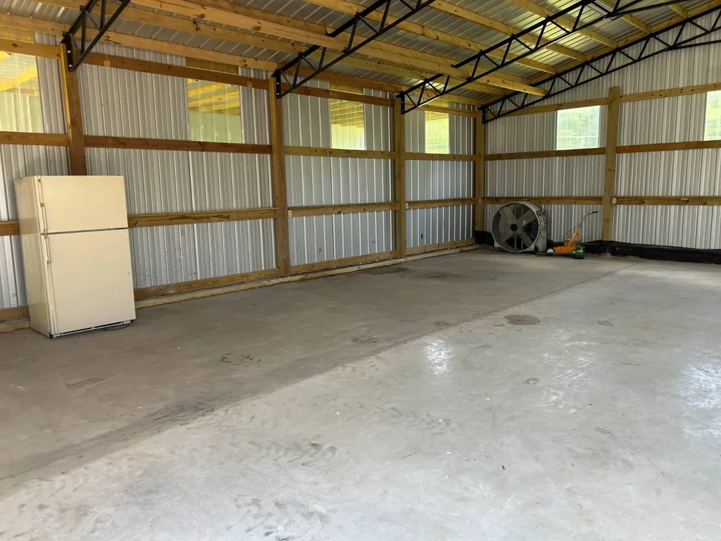 30329 Shady Grove Road Andalusia AL 36421