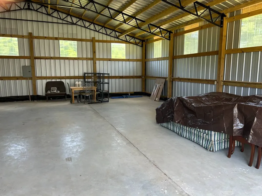 30329 Shady Grove Road Andalusia AL 36421