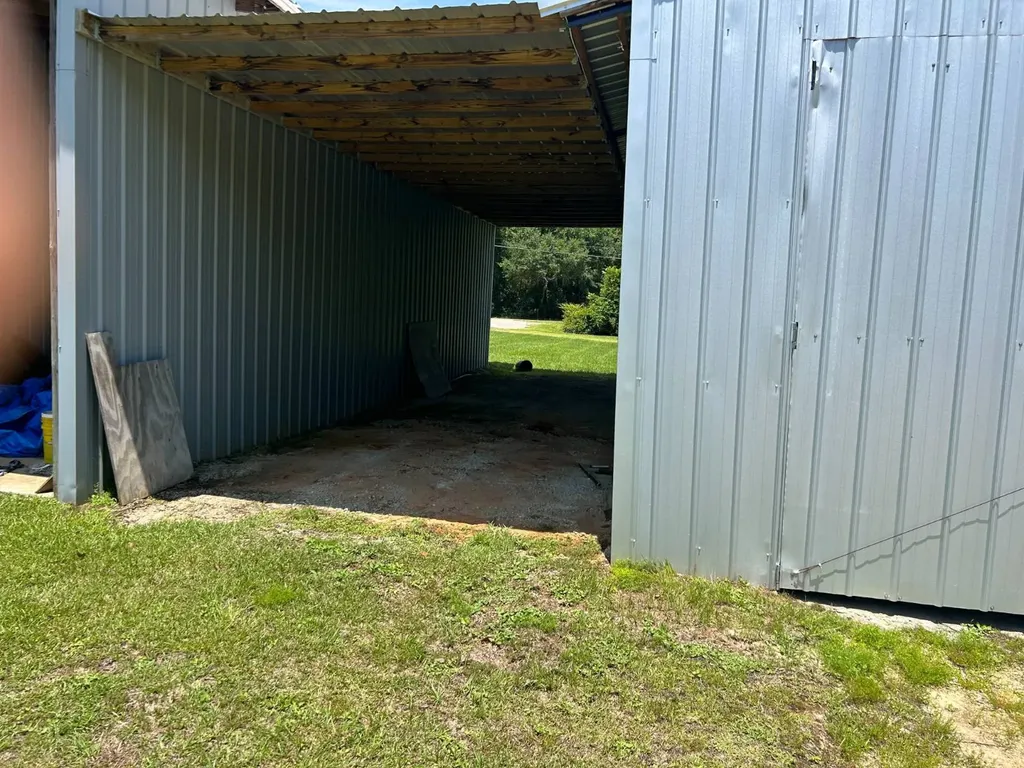 30329 Shady Grove Road Andalusia AL 36421